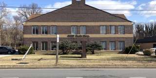 6620 CRAIN Highway Gallery 1