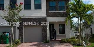7264 SW 46 Gallery 2
