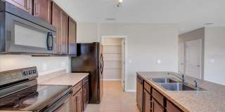 16224 YELLOWEYED DRIVE Gallery 11