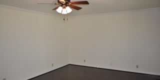 3316 Ashby Place Gallery 21