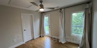 1106 N Alexander St Gallery 11