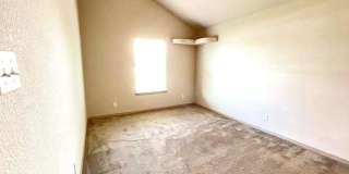 4001 HUECO VALLEY Drive Gallery 13