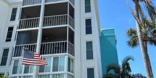 4904 38TH WAY S Gallery 1