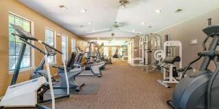 Candlelight Square Gallery 11