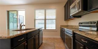 9088 OUTLOOK ROCK TRAIL Gallery 16