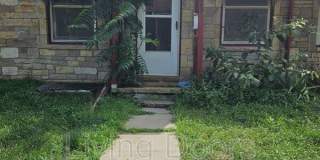3025 P St. 3025 P St. Gallery 1