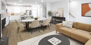 Avalon Tech Ridge Gallery 11