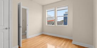 1813 N 18TH Street Gallery 14