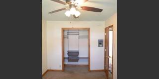 6116 W Lisbon Ave Apt 4 Gallery 4