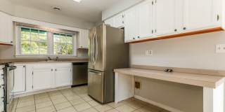 213 Berkshire Drive Gallery 5