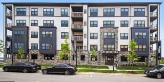 1601 POTOMAC SHORES Parkway Gallery 2