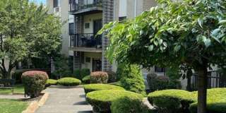 Riverview at Nyack Gallery 12