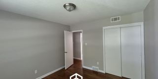 2177 Cedar Point Cove Gallery 14