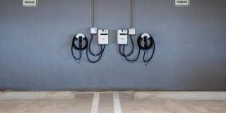 Avalon South Miami Gallery 71