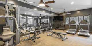 Wilde Lake Gallery 12