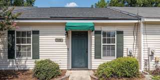 113 Brittany Way Gallery 1
