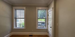 170 Webster Ave Gallery 4