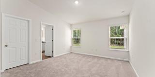 794 Riverwalk Circle Gallery 23