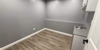 300 W Dixie Highway Gallery 30