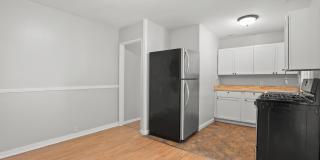 3167 Shick Drive Gallery 2
