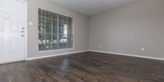 The Palisades at Bear Creek Apartment Homes The Palisades at Bear Creek Apartment Homes Gallery 43