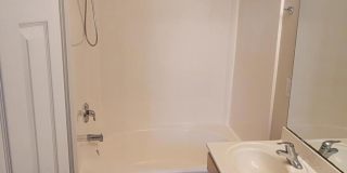 2302 Wrightsville Avenue Gallery 9