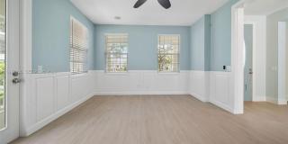 174 Satin Leaf Dr Gallery 9