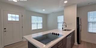 1525 Briar Creek Road Gallery 2