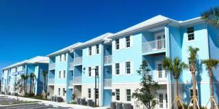 Tradewinds at Hobe Sound Gallery 35