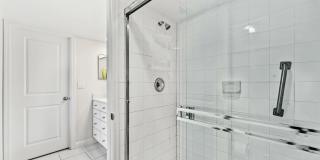 430 Johnson Avenue Gallery 23