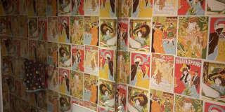 4500 Post Road Gallery 3