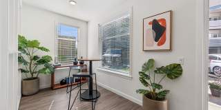 Pacific Ridge Apartments Gallery 44