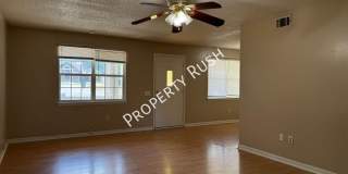 1620 Hickory Place Gallery 7