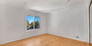 5890 Fairhaven Avenue Gallery 8