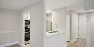 The Residences at Vining Mountain Gallery 57