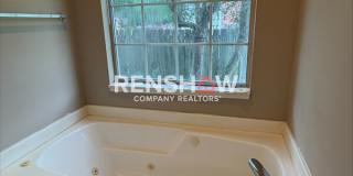 194 Pennington Pl Gallery 16