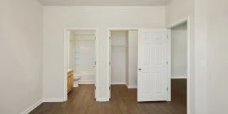 Magnolia Pointe - Affordable Housing Gallery 11