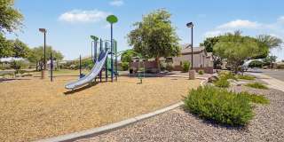 8634 E Hillview Street Gallery 20
