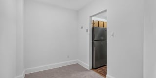 3060 16TH ST NW #308 Gallery 9