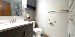 3001 S 51st Street Ct Unit 431 Gallery 6
