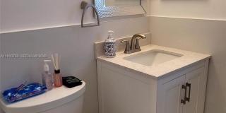 1750 E Las Olas Blvd Gallery 13