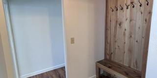 2150 Burnstead Drive Gallery 7