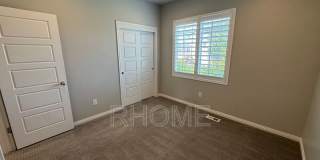 13022 Sand Creek Drive 13022 Sand Creek Drive Gallery 30