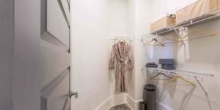 The Oliver Luxury Apartments Gallery 26