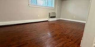 Derry Village Green Gallery 9