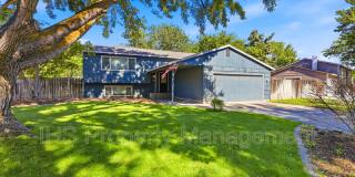 603 N Conway Pl Gallery 1