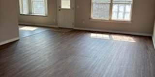 First 2 months FREE!  - New Flooring and Freshly Painted! Gallery 9