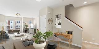 42673 NEW DAWN Terrace Gallery 11