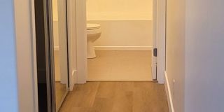 Polo Villas Gallery 25