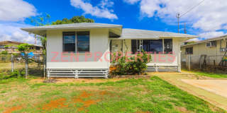 3 bdrm / 1 bath home for rent Gallery 1